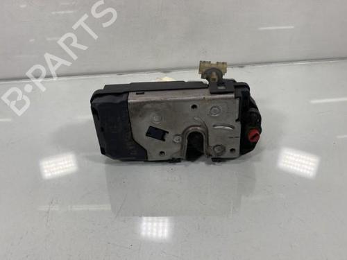 Rear right lock OPEL ASTRA H (A04) 1.7 CDTI (L48) | BP20032150C99 