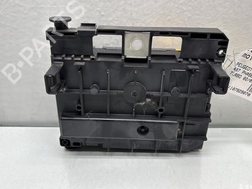 Fuse box PEUGEOT 407 (6D_) 2.0 HDi (6DRHRH) | BP29841486E1