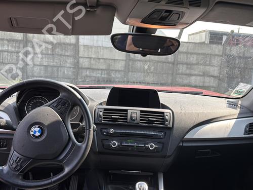 Climate control BMW 1 (F20) 116 d | BP28540183I5 - Image 19