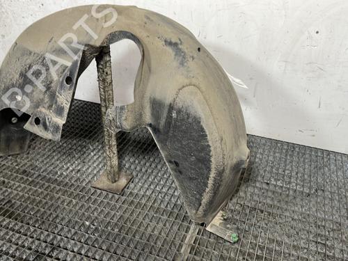 Hjulbue RENAULT CLIO V (B7_) 1.0 SCe 75 (B7M5) | BP32855372C56 - Image 4