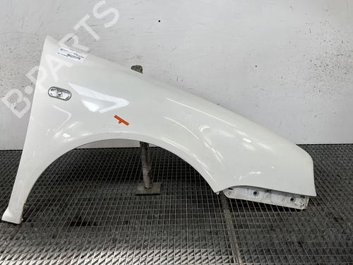 Right front fenders VW GOLF IV (1J1) 1.9 SDI | BP29352835C42 
