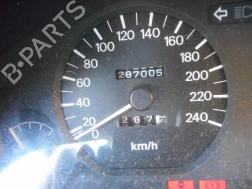 Horn MITSUBISHI CARISMA (DA_)  | BP20032943E13 