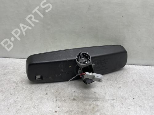 Used Rear mirror Rear mirror FORD KUGA II (DM2) 2.0 TDCi (150 hp) 19962725 19962725
