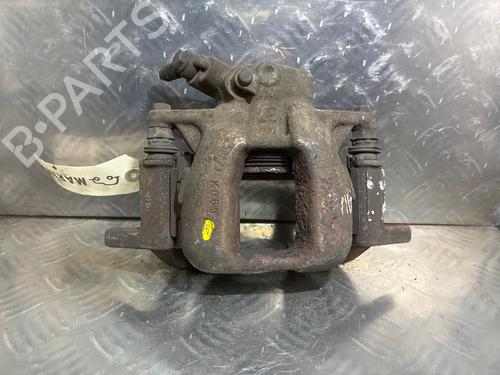 Used Right front brake caliper Right front brake caliper 20020336 20020336