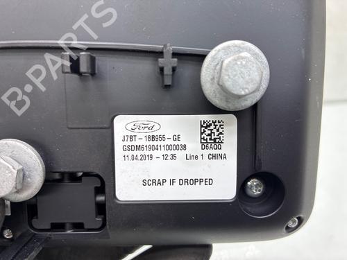 display-ford-ka-iii-uk-fk-2014-37722851 main image