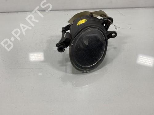 Used Right front fog light Right front fog light AUDI A4 B6 (8E2) 1.9 TDI (130 hp) 20028400 20028400