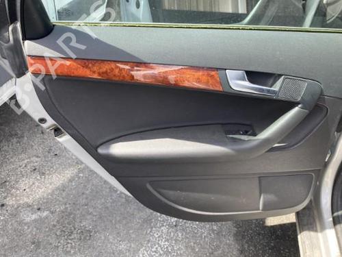 Rear left window mechanism AUDI A3 Sportback (8PA) 1.9 TDI | BP21518245C24 