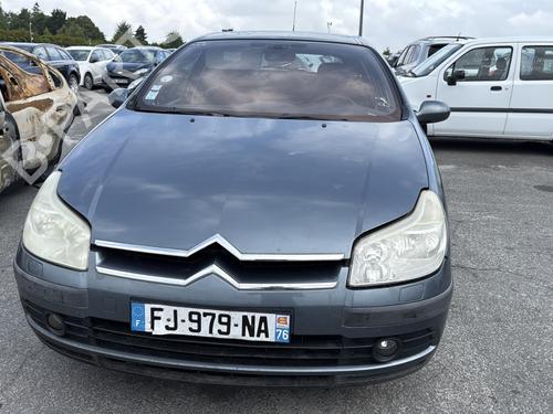 Tailgate CITROËN C5 II (RC_) 1.6 HDi (RC8HZB) | BP29841590C6