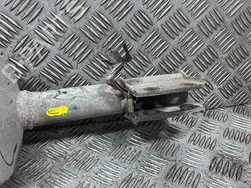 Left front shock absorber DACIA LOGAN (LS_) 1.5 dCi (LS0K) | BP36663742M16 - Image 4