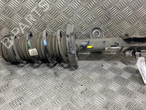 Used Left front shock absorber FIAT TIPO Estate (356_, 357_) 1.4 (356WXA1B) (95 hp) 23769667