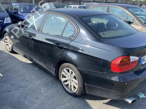 Left front window switch BMW 3 (E90) 318 d | BP24554464I27  - Image 5