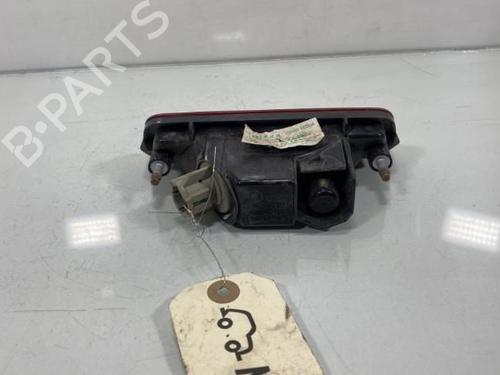 Used Rear fog light Rear fog light NISSAN X-TRAIL III (T32_, T32R, T32RR) 1.6 dCi (T32) (130 hp) 20021197 20021197
