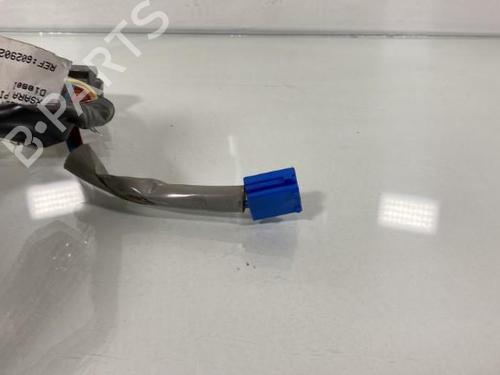 Used Ignition barrel CITROËN XSARA PICASSO (N68) 1.6 HDi (90 hp) 20025936