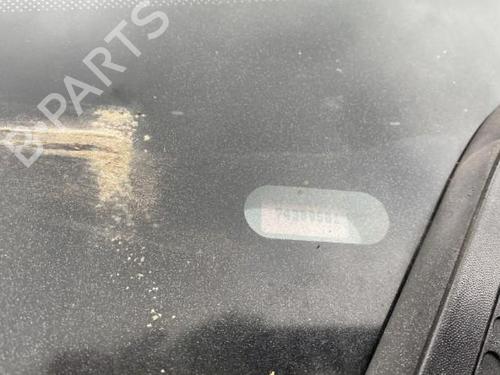 Rim CITROËN C4 Coupe (LA_) 1.6 HDi | BP21962086C45 