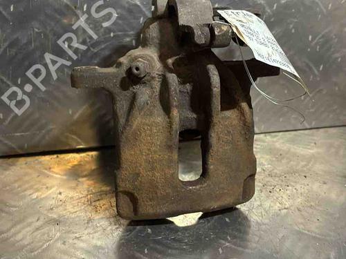 Used Left rear brake caliper Left rear brake caliper RENAULT TRAFIC II Van (FL) 1.9 dCi 80 (FL0B) (82 hp) 31205794 31205794