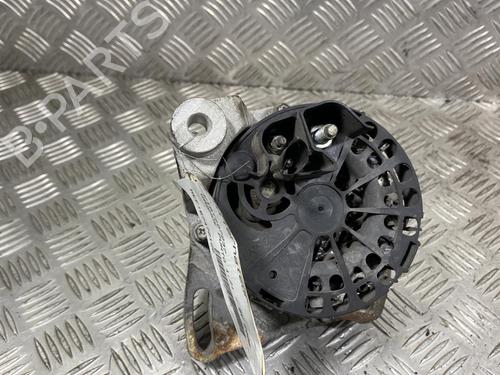 Used Alternator Alternator FIAT PUNTO EVO (199_) 1.2 (65 hp) 19975198 19975198