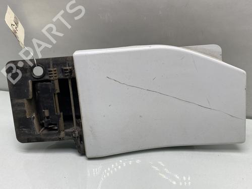 fuel-flap-renault-trafic-iii-van-fg_-2014-26507015 main image