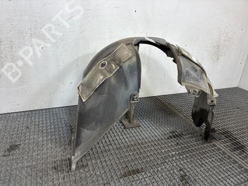 Used Wheel arch Wheel arch 38052021 38052021