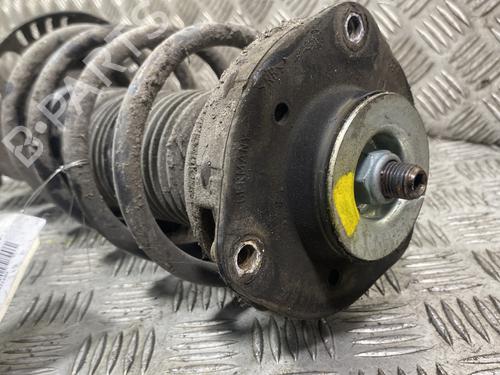 Right front shock absorber VW POLO (9N_, 9A_) 1.4 TDI | BP27482742M17 