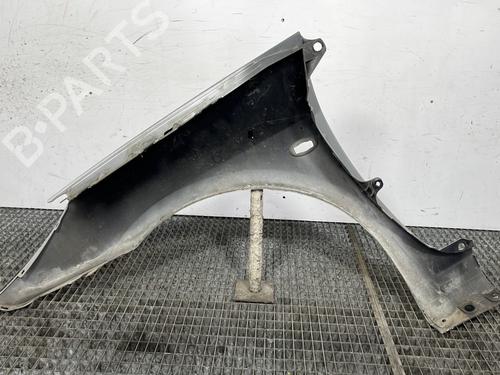 Right front fenders PEUGEOT 307 CC (3B) 2.0 HDi 135 | BP28187216C42 