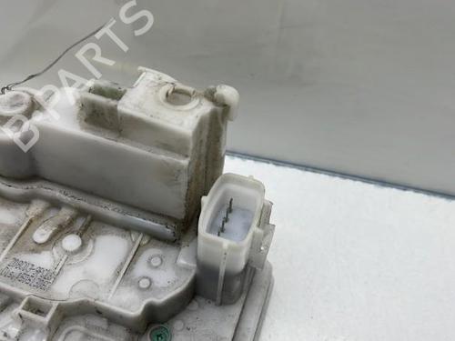 Used Rear left lock Rear left lock ALFA ROMEO 159 (939_) 1.9 JTDM 16V (939AXC1B, 939AXC12) (150 hp) 19970830 19970830