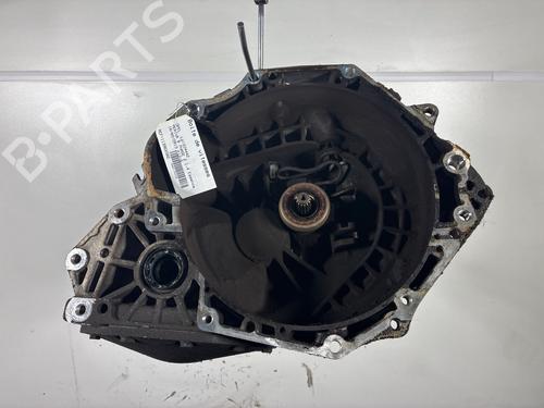 Used Gearbox Gearbox 38561626 38561626