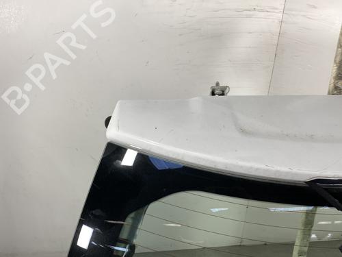 Tailgate CITROËN C3 II (SC_) 1.6 BlueHDi 100 | BP26295746C6 - Image 6