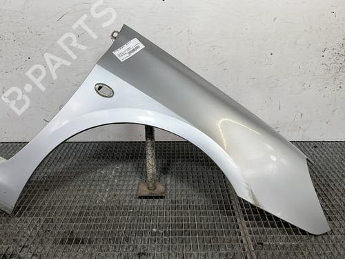 Used Right front fenders PEUGEOT 307 CC (3B) 2.0 16V (136 hp) 32368090