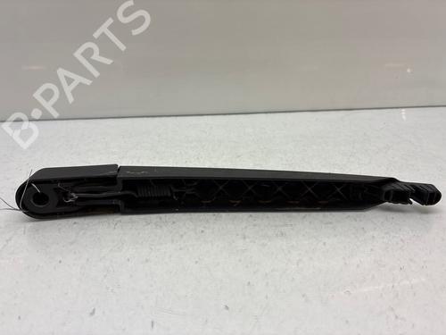 Used Rear windshield wiper arm Rear windshield wiper arm 36862695 36862695
