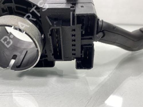 Steering column stalk VW GOLF IV (1J1)  | BP20005384I23 