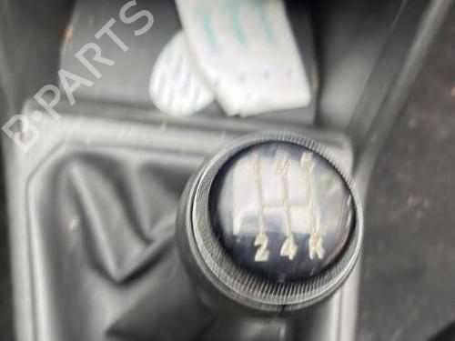Gearknop DACIA SANDERO III 1.0 SCe 65 | BP28441470I34 - Image 14