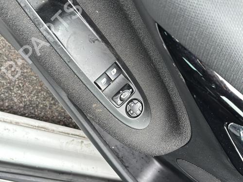 Steering column stalk CITROËN DS3 (SA_) 1.6 HDi 90 | BP34374143I23 - Image 25