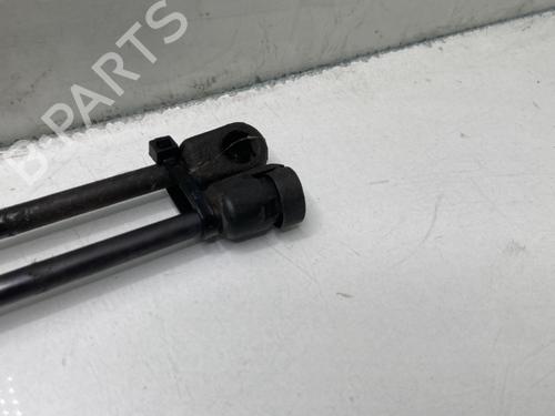 Tailgate lift support CITROËN C4 Picasso II 1.6 HDi / BlueHDi 115 | BP24367949C138 