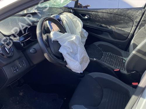 Engine RENAULT CLIO IV (BH_) 1.5 dCi 90 | BP23768773M1 - Image 36