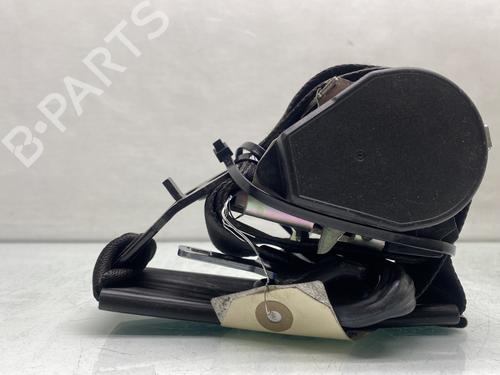 Front right belt tensioner FORD TRANSIT Van (FA_ _) 2.2 TDCi | BP29735500C88 