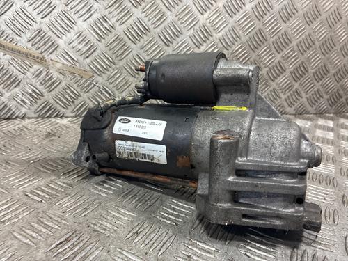 Starter FORD TRANSIT Van (FA_ _) 2.0 TDCi | BP37171517M8 - Image 3