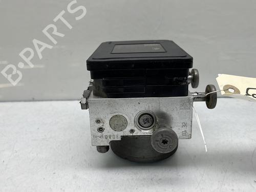 ABS pump PEUGEOT 208 I (CA_, CC_) 1.2 VTI 82 | BP21822956M43 