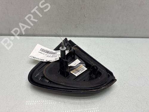 Left tailgate light RENAULT CAPTUR I (J5_, H5_) 1.5 dCi 90 (J5N4, J5M5, J5MW, J5M6, J5AL, J5AJ) | BP39573211C79 - Image 2