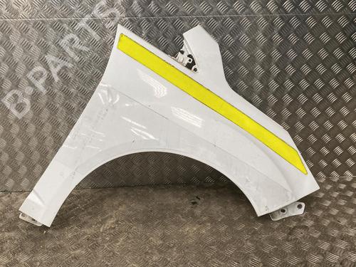 Used Right front fenders FORD C-MAX II (DXA/CB7, DXA/CEU) [2010-2019]  28674065