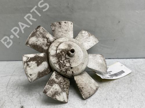 Used Heater blower motor RENAULT SUPER 5 (B/C40_) 1.2 (B/C40F) (55 hp) 19956605