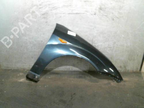 Forkjerm høyre FORD FOCUS I (DAW, DBW) [1998-2009]  19981677