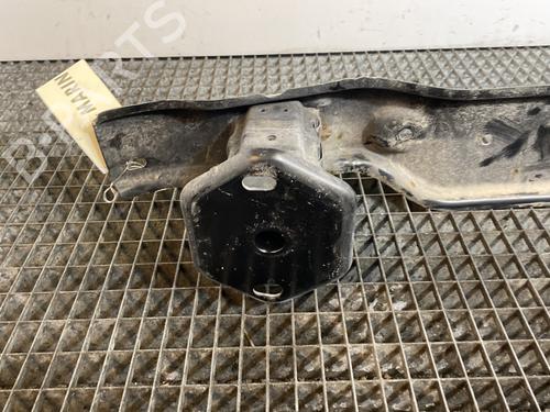 Rear bumper reinforcement BMW 1 (F20) 120 i | BP27356505C73 