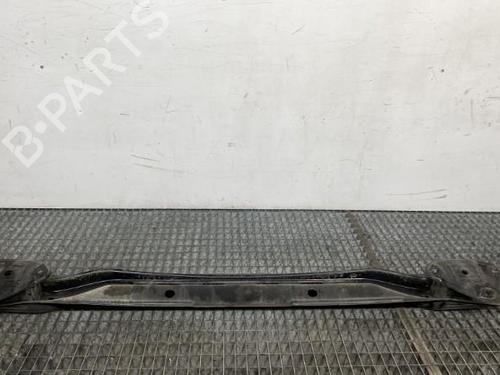 Rear bumper reinforcement PEUGEOT 107 (PM_, PN_) 1.4 HDi | BP19993078C73