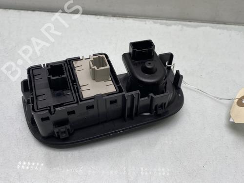 Mirror switch DACIA SANDERO II TCe 90 (B8M1, B8MA, B8AC) | BP31379565I25  - Image 5