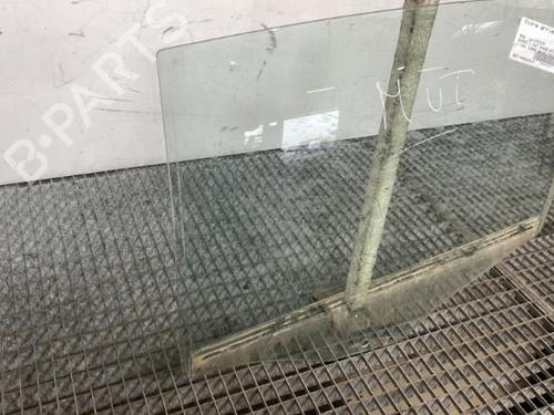 Rear left door window BMW 1 (E87) 116 d | BP20183568C20 