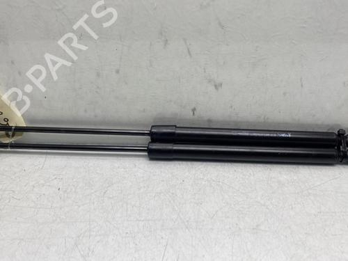 Used Tailgate lift support PEUGEOT 208 II (UB_, UP_, UW_, UJ_) 1.2 PureTech 100 (101 hp) 19992417