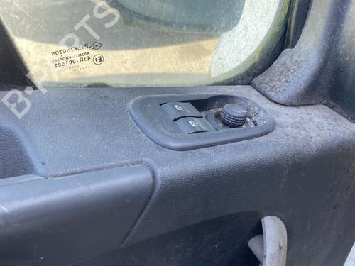 Gear lever RENAULT MASTER III Van (FV) 2.3 dCi 135 FWD (FV0N, FV08, FV06, FV00, FV1S) | BP26890646M90 - Image 15