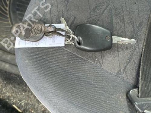 Front right window mechanism DACIA LOGAN Pickup (US_) 1.5 dCi (US0K) | BP24136468C23  - Image 26