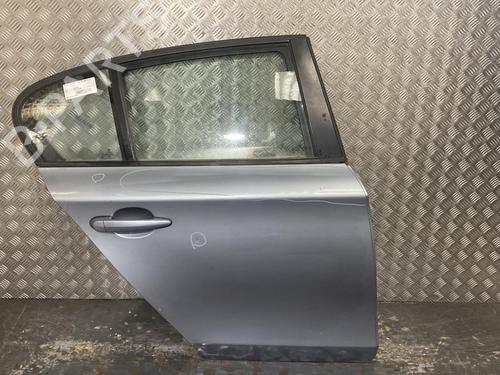 Right rear door BMW 1 (E87) 118 d | BP21955786C5 