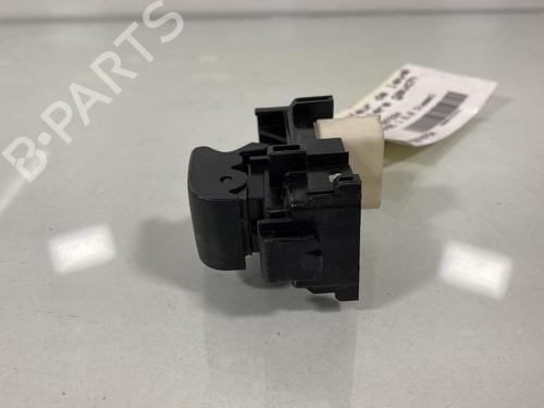 Used Left rear window switch Left rear window switch TOYOTA RAV 4 III (_A3_) 2.2 D 4WD (ALA30_, ALA30R) (136 hp) 19971543 19971543